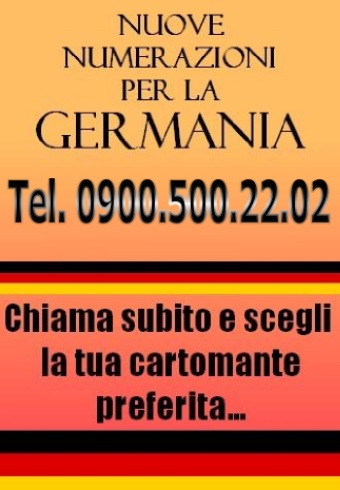 consulti telefonici